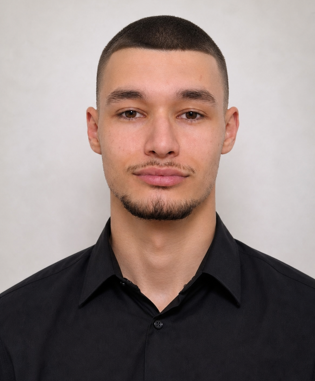 Петар Исаилов